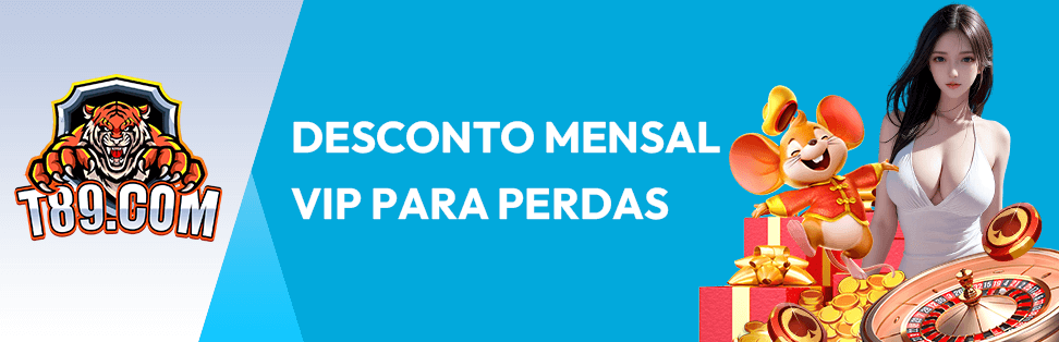 quero comprar um software para aposta online